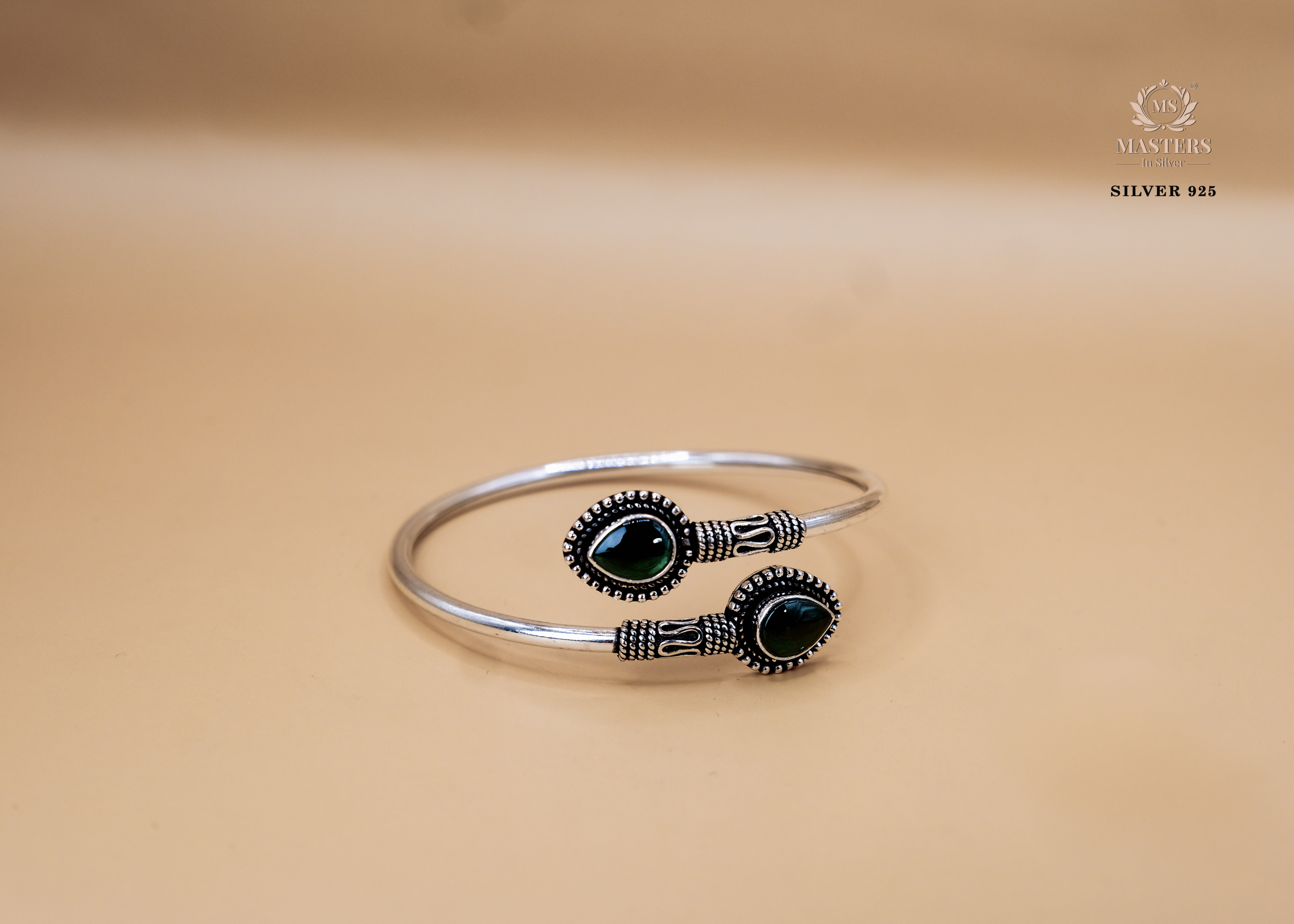 Women's accessories